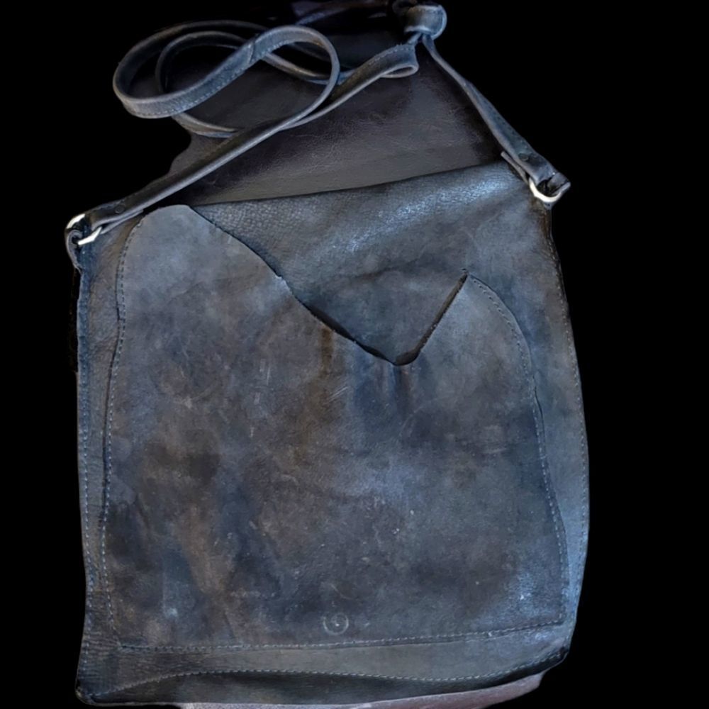 Luna Jaze #205 bag